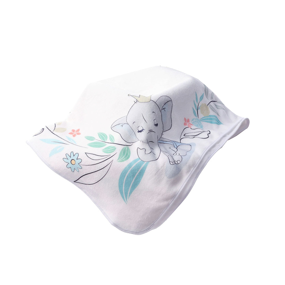 Photography Newborn - Photo Blanket Newborn Photography Prop Infant