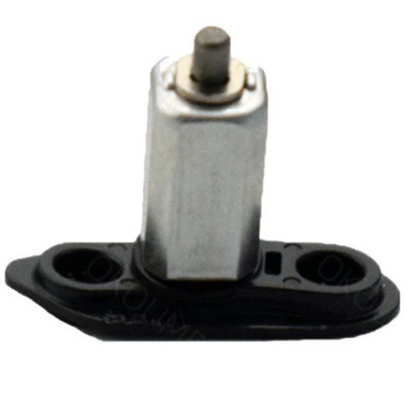 Dji Drone Mini 4 Pro - DT98 Axis Shaft Repair Parts for