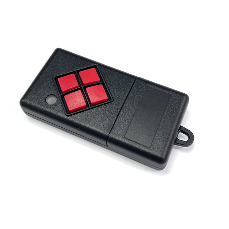 DICKERT MAHS40-01 MAHS40-04 40 - огляд і ціна Remote Shutter Release