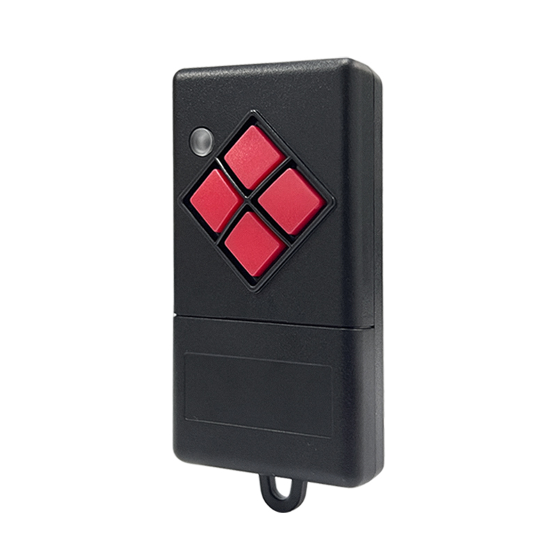 DICKERT MAHS40-01 MAHS40-04 40 - огляд і ціна Remote Shutter Release