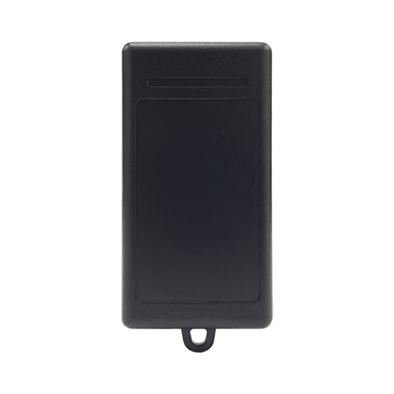 DICKERT MAHS40-01 MAHS40-04 40 - огляд і ціна Remote Shutter Release