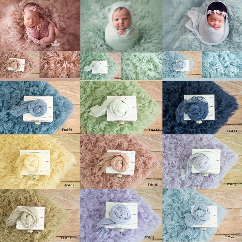 90CMx150CM Newborn Photography - огляд і ціна Photography Newborn