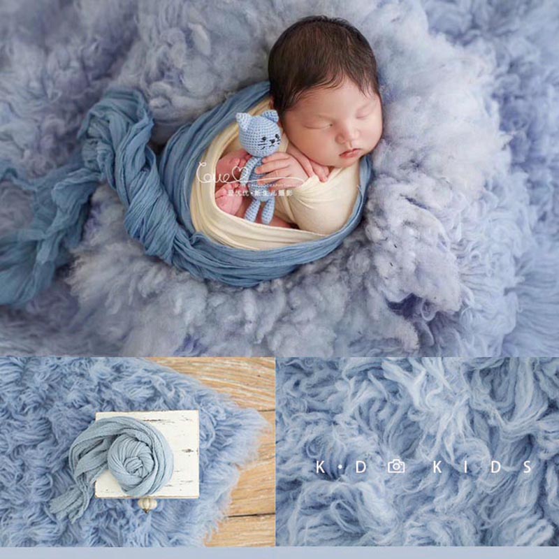 90CMx150CM Newborn Photography - огляд і ціна Photography Newborn