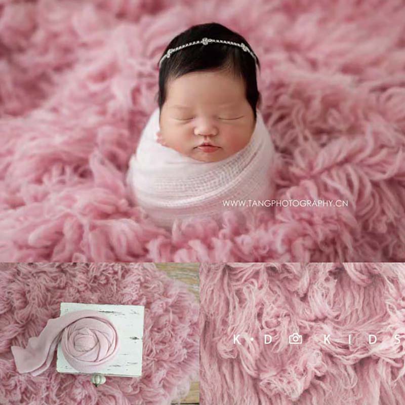 90CMx150CM Newborn Photography - огляд і ціна Photography Newborn