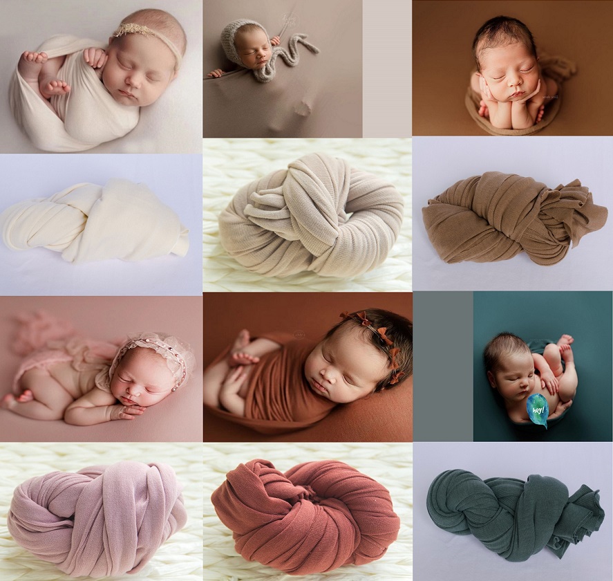 40/150cm Newborn Photography P - огляд і ціна Photography Newborn