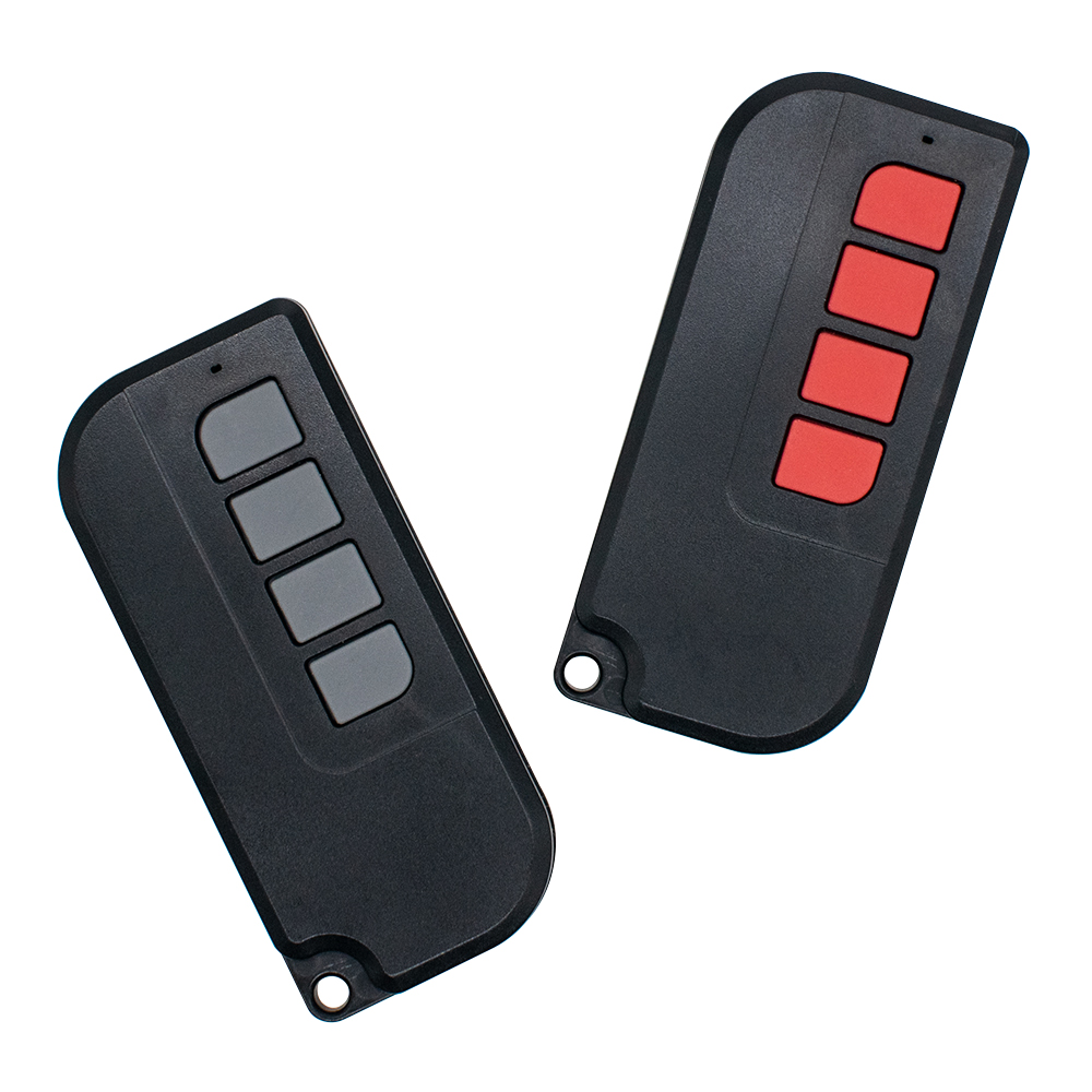 Avanti Garage Door Remote Cont - огляд і ціна Remote Shutter Release