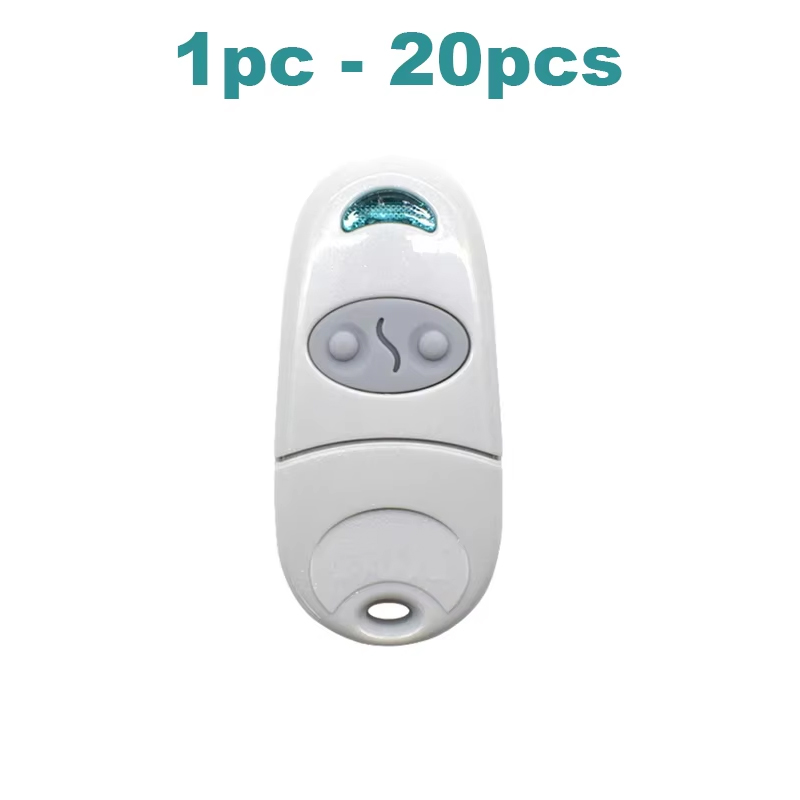 1-20pcs TOP 432EV 432EE 432NA  - огляд і ціна Remote Shutter Release