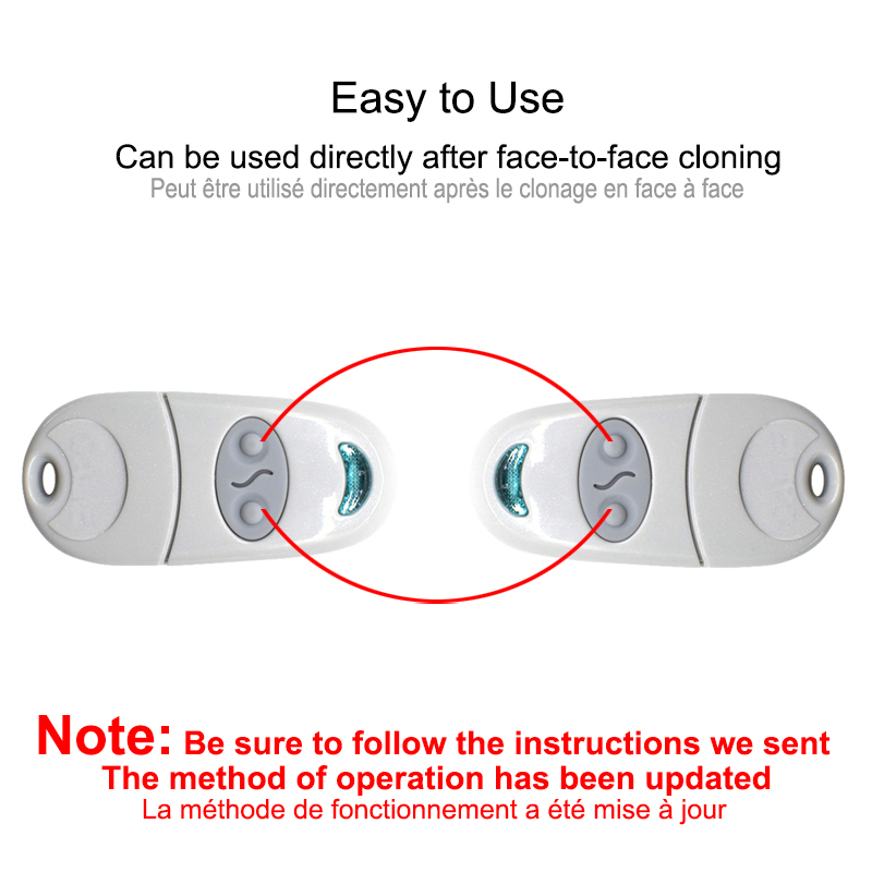 1-20pcs TOP 432EV 432EE 432NA  - огляд і ціна Remote Shutter Release