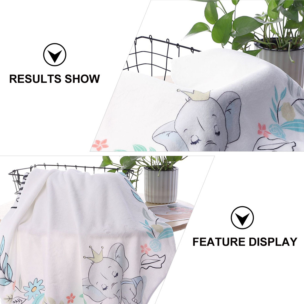 Photo Blanket Newborn Photogra - огляд і ціна Photography Newborn