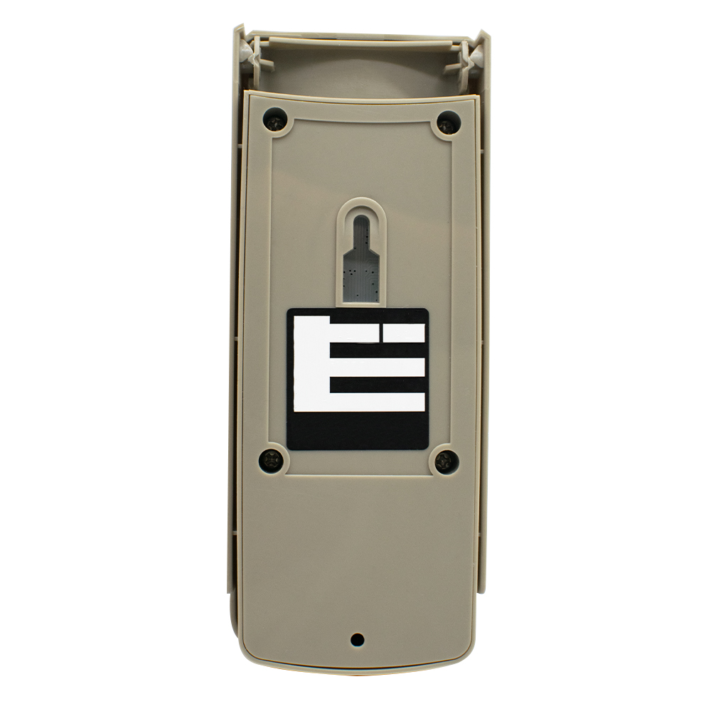 877MAX Wireless Keypad for 376 - огляд і ціна Remote Shutter Release