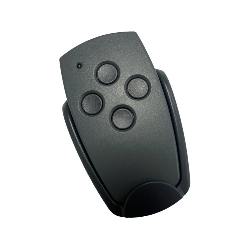 Garage Door Remote Marantec 86 - огляд і ціна Remote Shutter Release