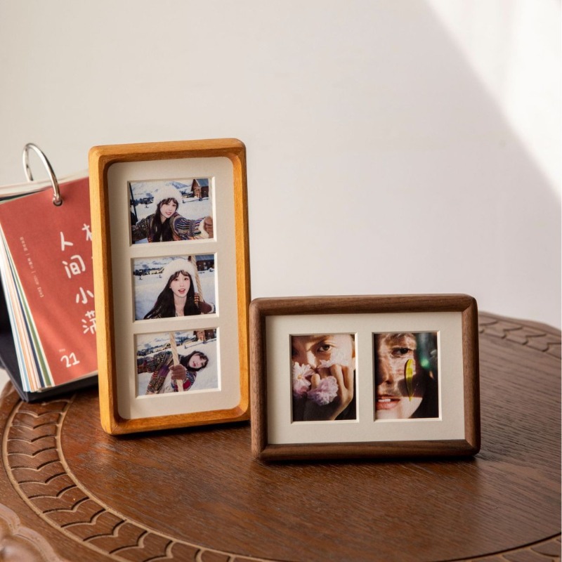 Multi-lattice Solid Wood Photo - огляд і ціна Photography Narrative