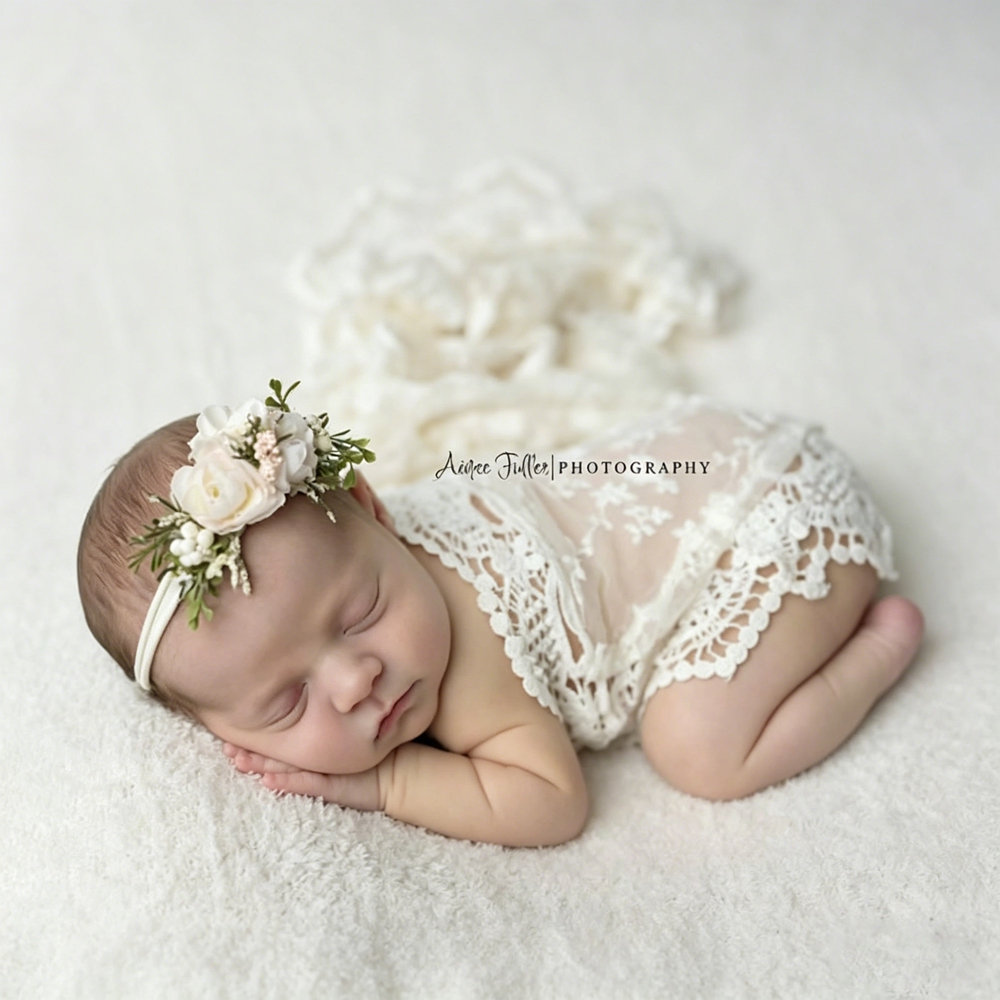 Newborn Photography Props Baby - огляд і ціна Photography Newborn