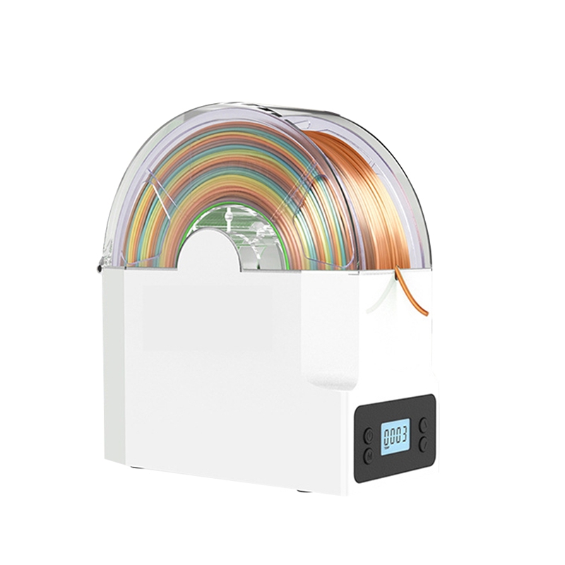 Filament Dry Box Filament Dry  - огляд і ціна Camera Dry Cabinet