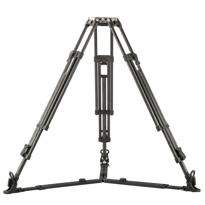 Professional Heavy Duty  Carbo - огляд і ціна Camera Tripod Carbon