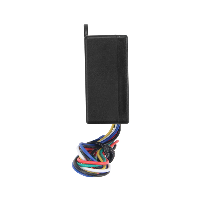 Ezyopenteck Universal Wireless - огляд і ціна Remote Shutter Release