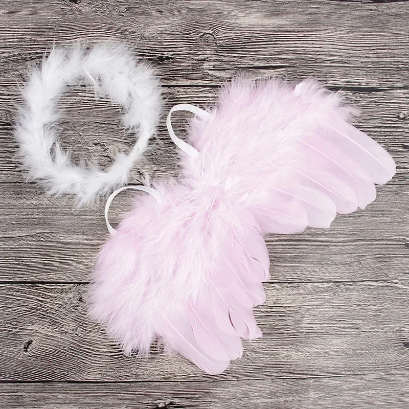 2pcs/lot Infant Newborn Photo  - огляд і ціна Photography Newborn