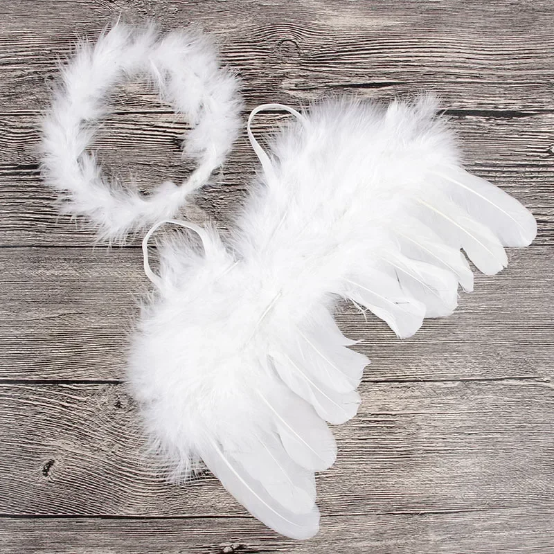 2pcs/lot Infant Newborn Photo  - огляд і ціна Photography Newborn