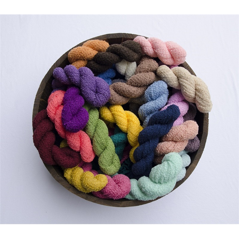 Newborn Photography Props Knit - огляд і ціна Photography Newborn