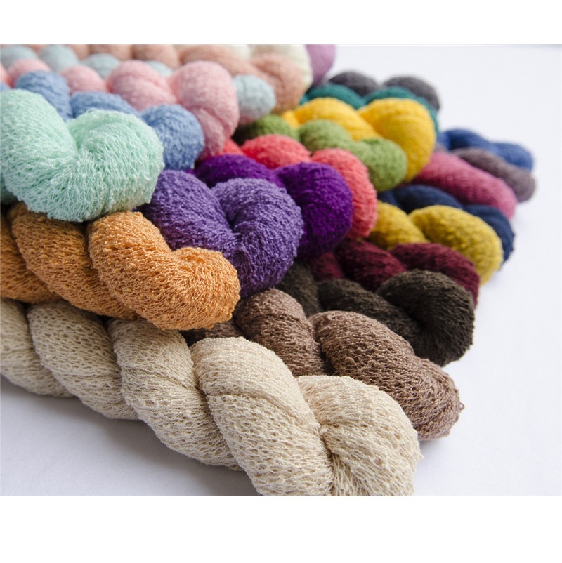 Newborn Photography Props Knit - огляд і ціна Photography Newborn