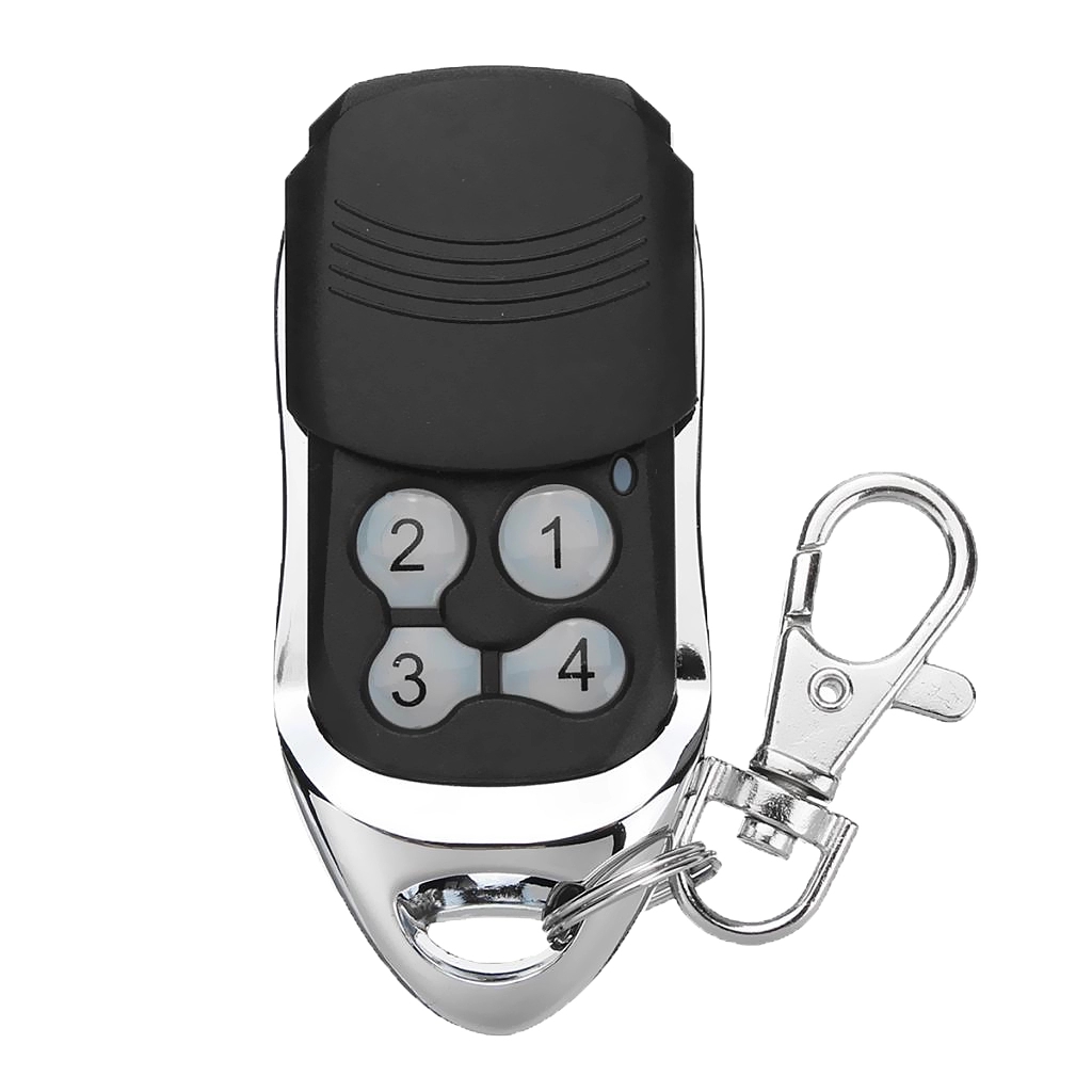 WISNIOWSKI Remote Control 433M - огляд і ціна Remote Shutter Release