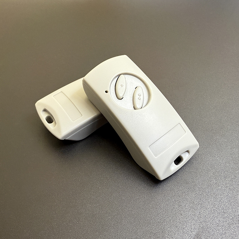 ECOSTAR RSC2 RSZ1 RSE2 433 Gar - огляд і ціна Remote Shutter Release