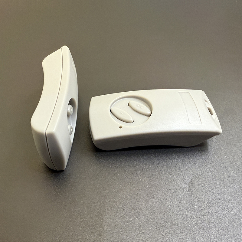 ECOSTAR RSC2 RSZ1 RSE2 433 Gar - огляд і ціна Remote Shutter Release