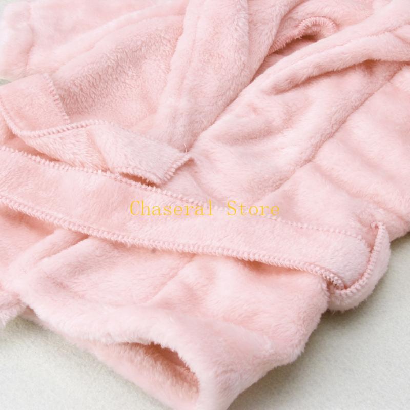 E7CE Baby Photo Robe Photograp - огляд і ціна Photography Newborn