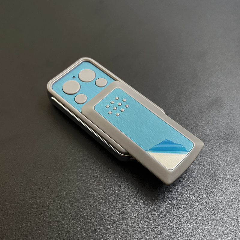 ​AVIDSEN 114253 104250 104251  - огляд і ціна Remote Shutter Release