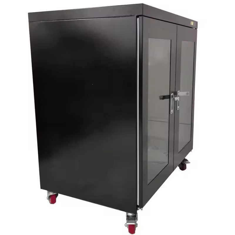 -For 435L Professional Electro - огляд і ціна Camera Dry Cabinet