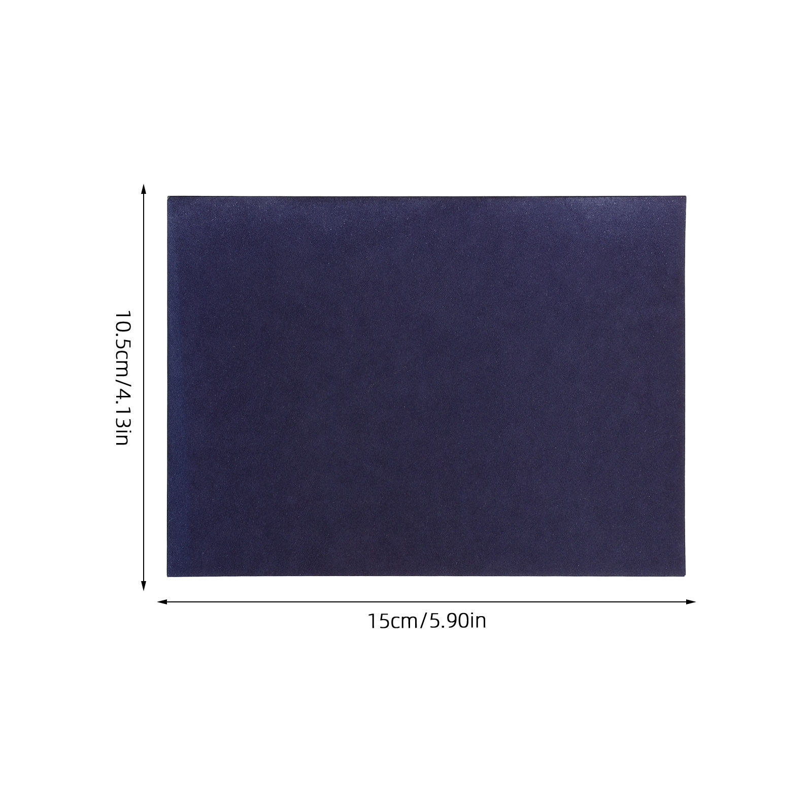 50Pcs A6 Cyanotype Sun Print P - огляд і ціна Photography Paper