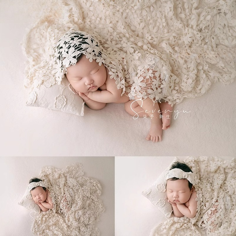 Newborn Photography Props for  - огляд і ціна Photography Newborn