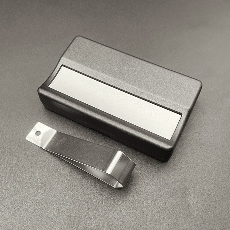 Liftmaster 973LM 971LM Securit - огляд і ціна Remote Shutter Release