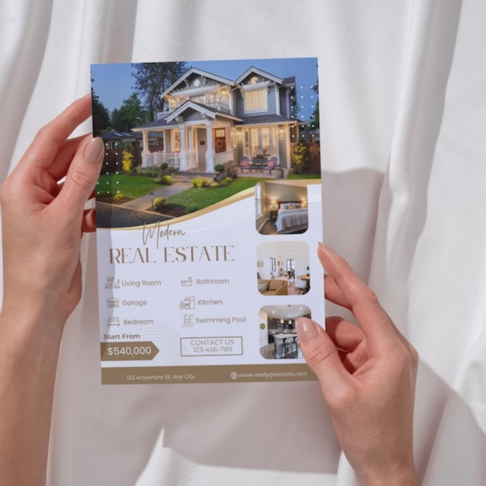 Custom Photo Single Sided Pape - огляд і ціна Photography Paper