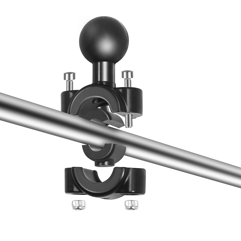 Ball Head Adapter Mount Base 1 - огляд і ціна Fluid Head Tripod