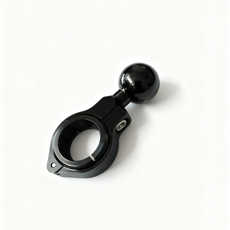 Ball Head Adapter Mount Base 1 - огляд і ціна Fluid Head Tripod