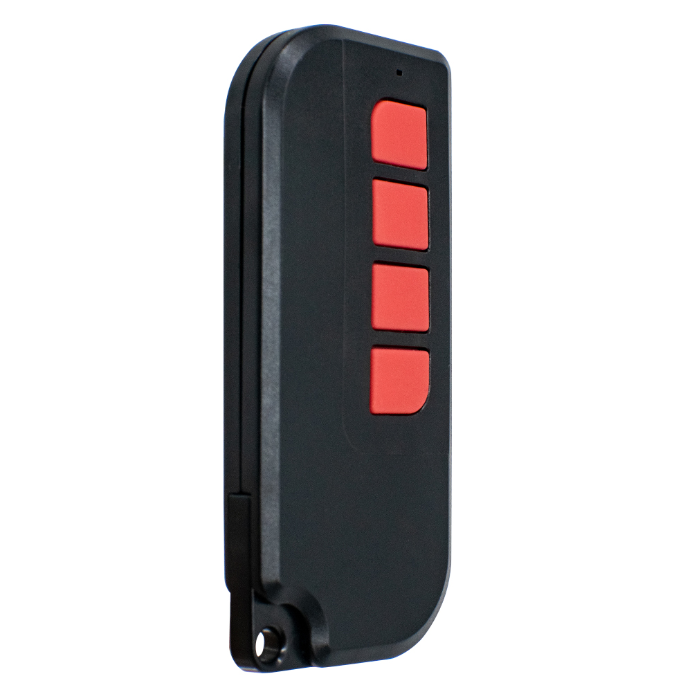 AVANTI Superlift Garage Door G - огляд і ціна Remote Shutter Release