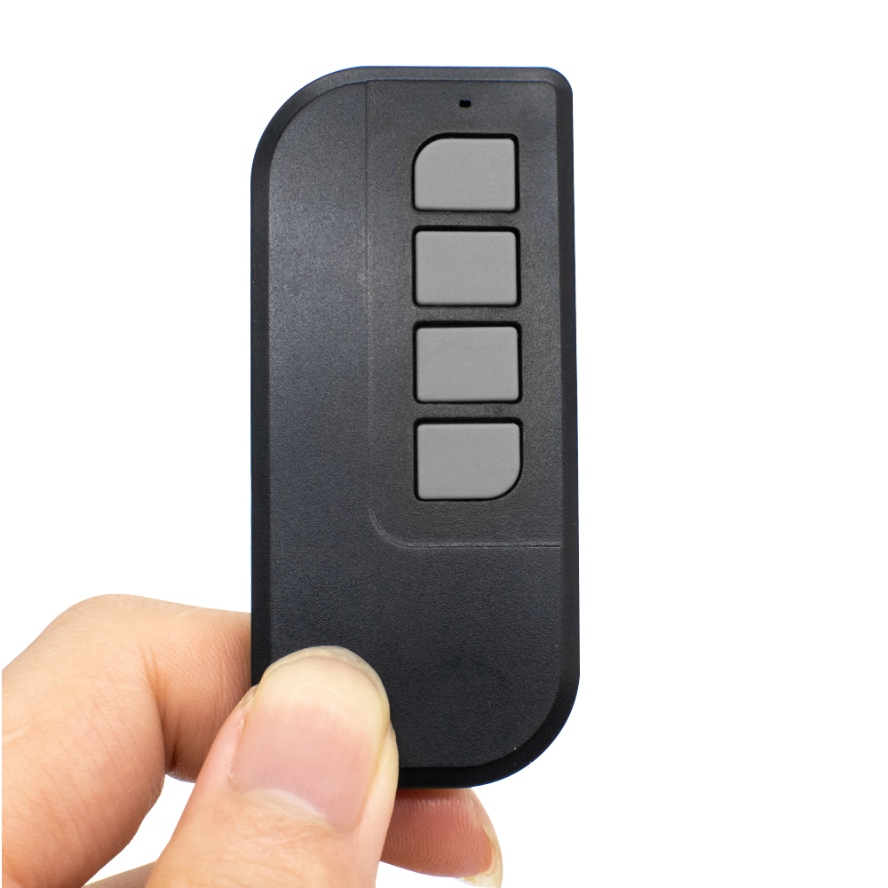 AVANTI Superlift Garage Door G - огляд і ціна Remote Shutter Release