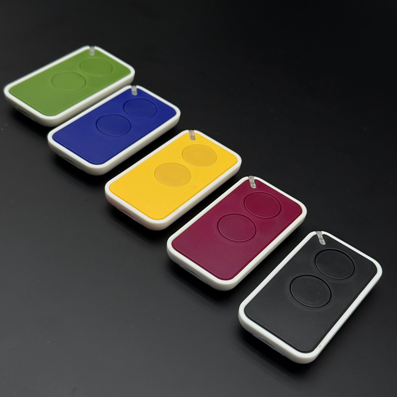 NICE INTI 2 INTI2 433.92MHz Ga - огляд і ціна Remote Shutter Release