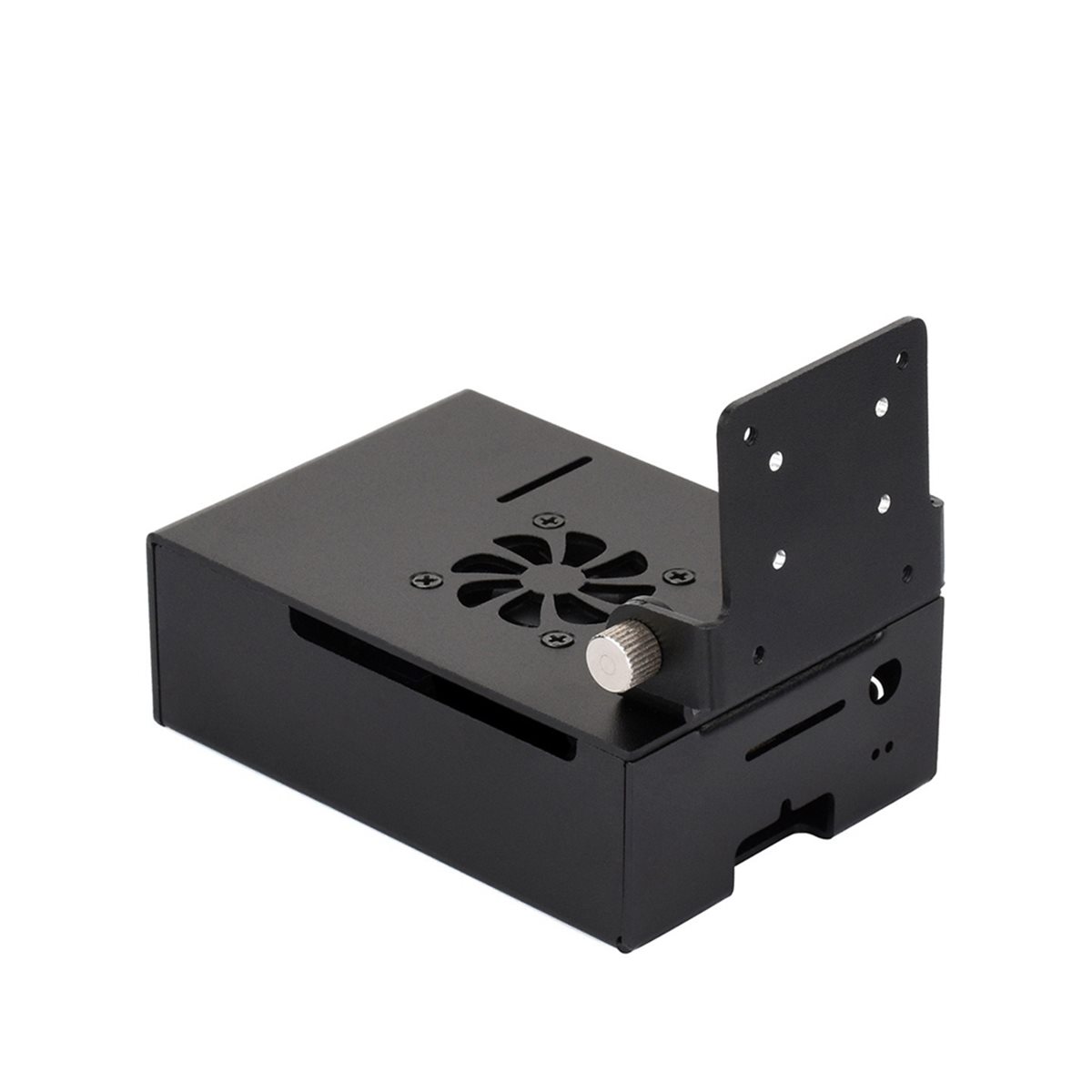 AU47-Aluminum Alloy Cooling Ca - огляд і ціна Photography Kit Lite
